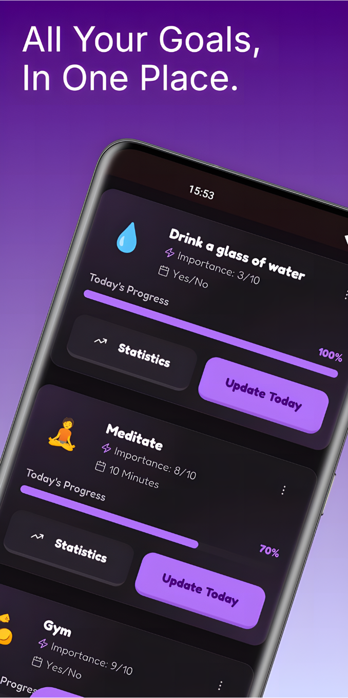 App screenshot 1