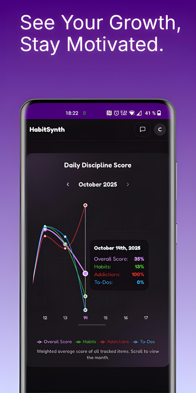 App screenshot 5